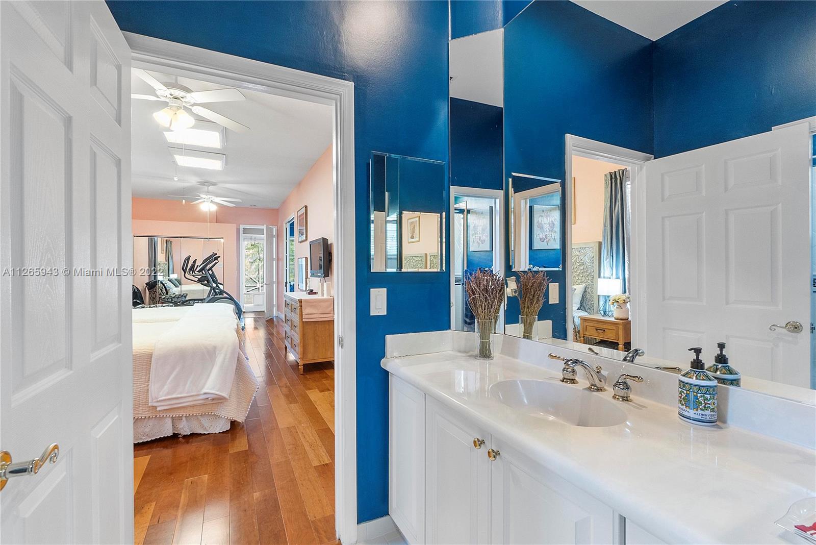 WEST SHORE - Residential