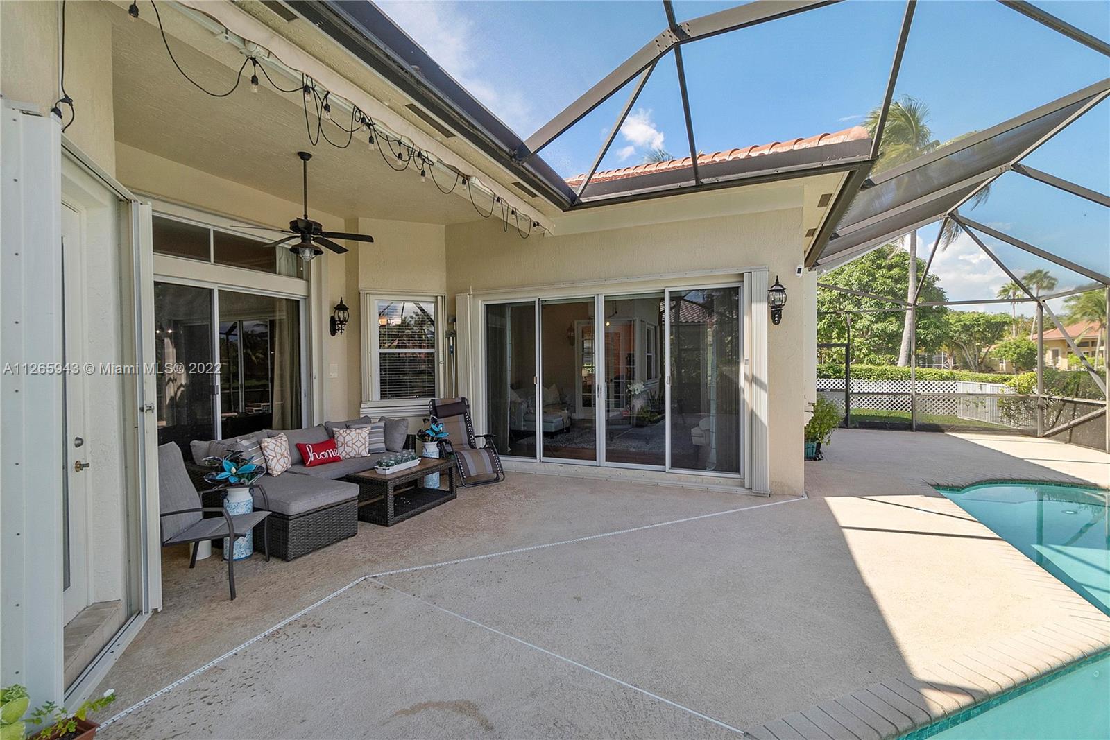 WEST SHORE - Residential