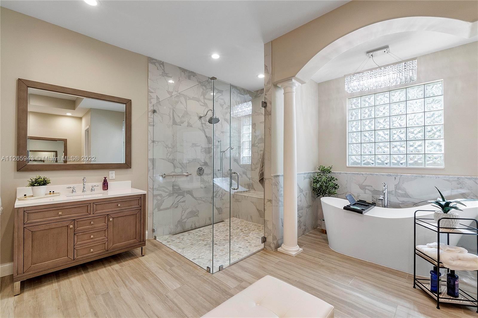 WEST SHORE - Residential