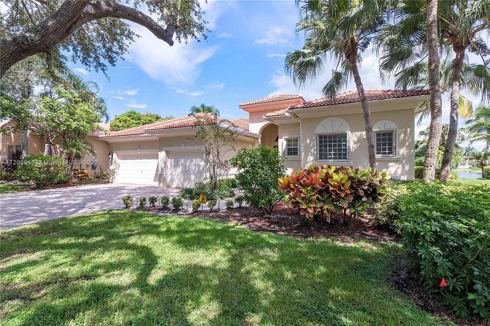 WEST SHORE - Residential