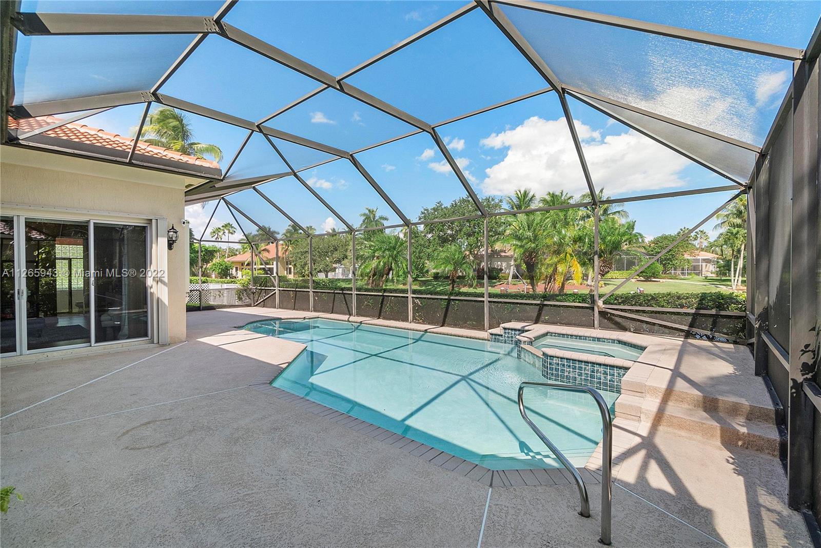 WEST SHORE - Residential