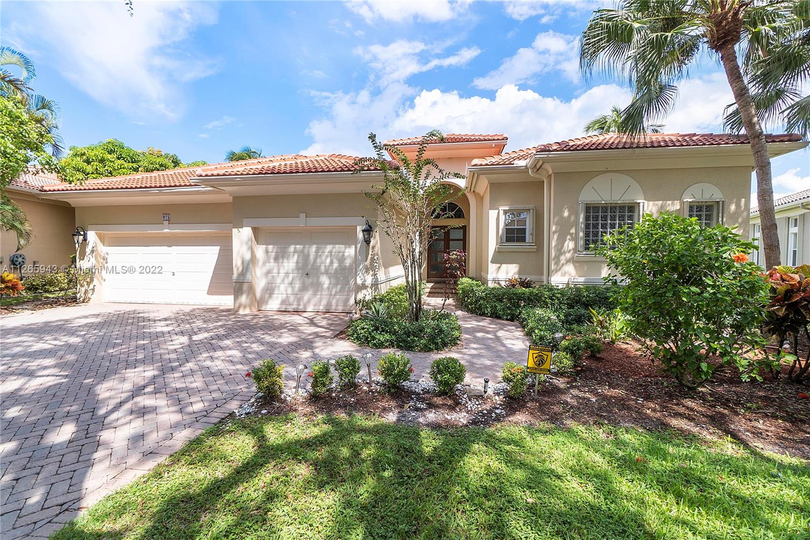 WEST SHORE - Residential