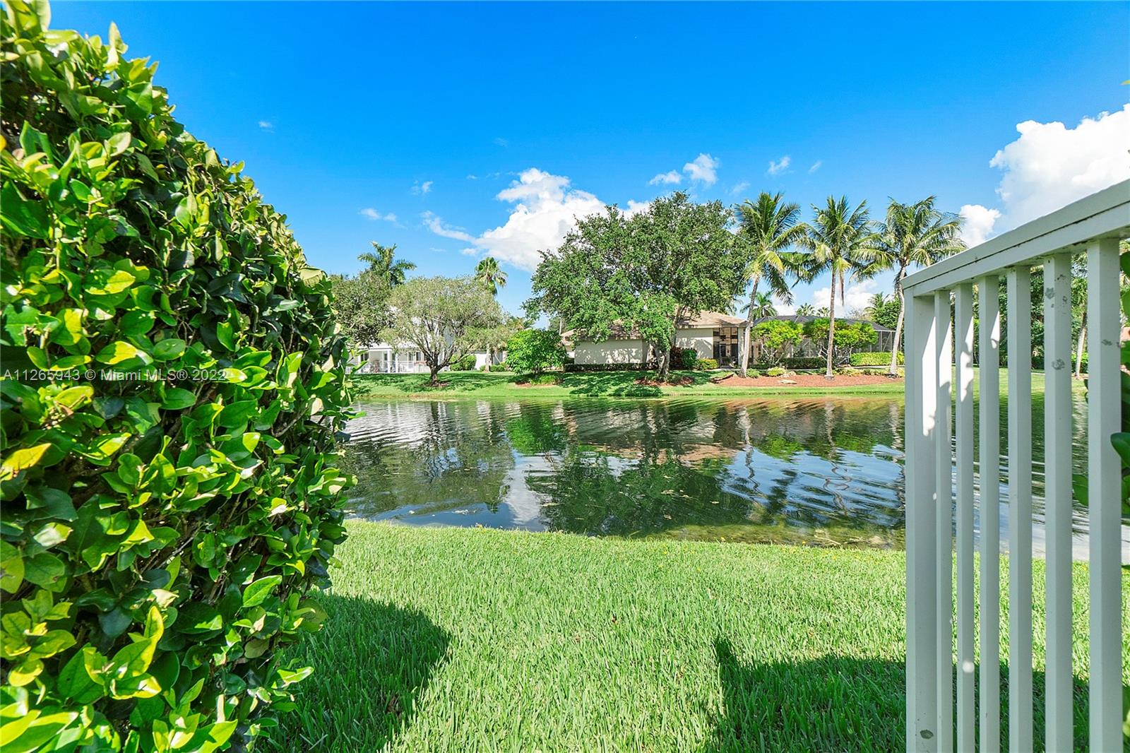 WEST SHORE - Residential