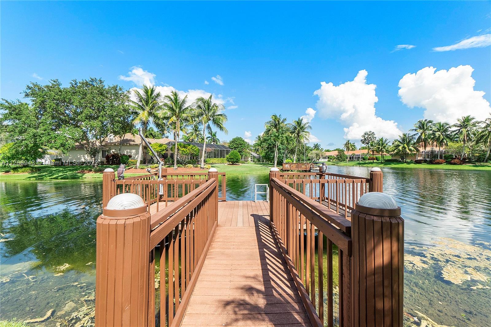 WEST SHORE - Residential