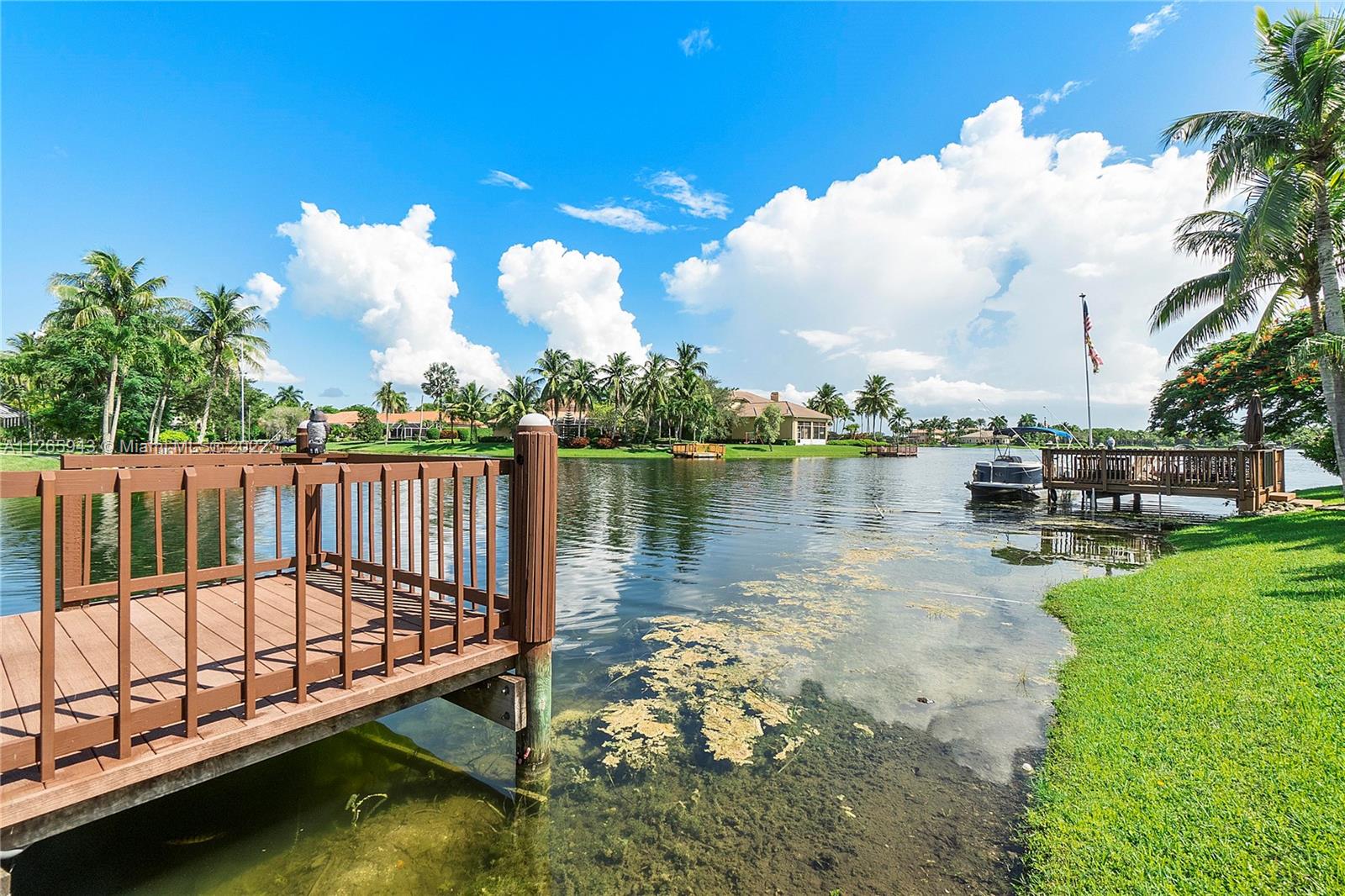 WEST SHORE - Residential