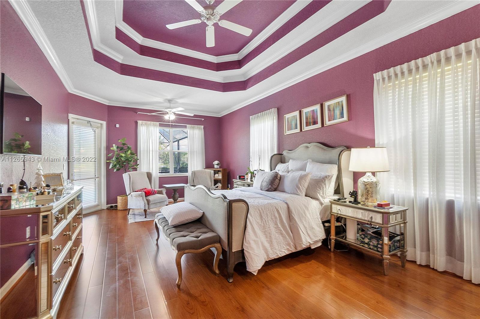 WEST SHORE - Residential