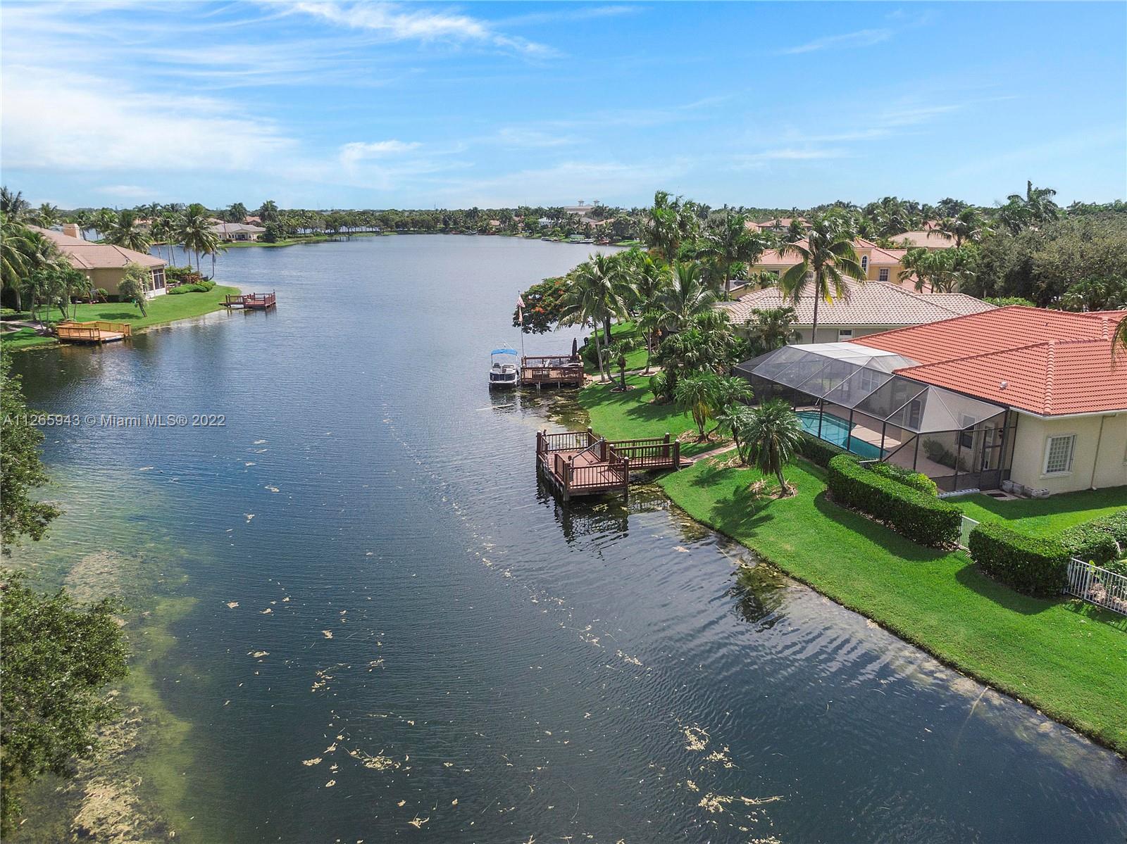 WEST SHORE - Residential