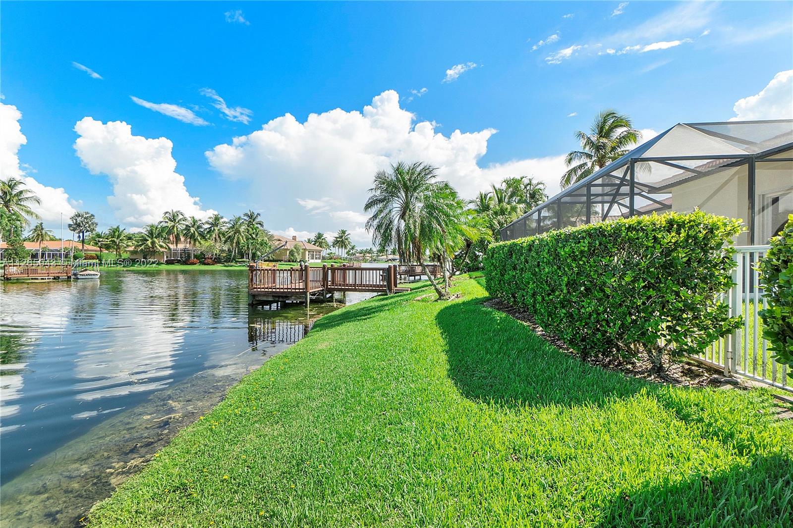 WEST SHORE - Residential