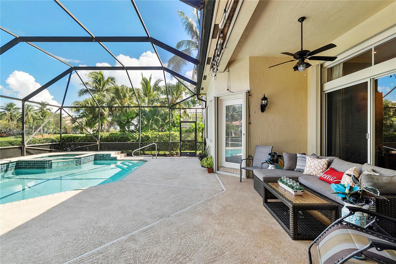 WEST SHORE - Residential