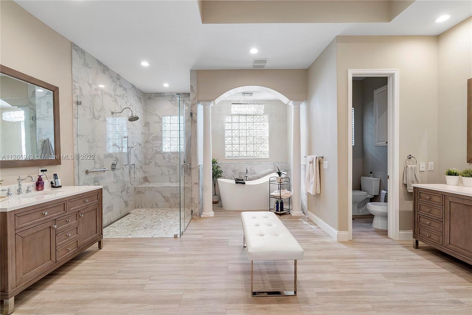 WEST SHORE - Residential