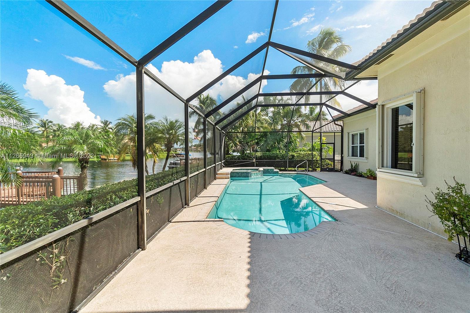 WEST SHORE - Residential
