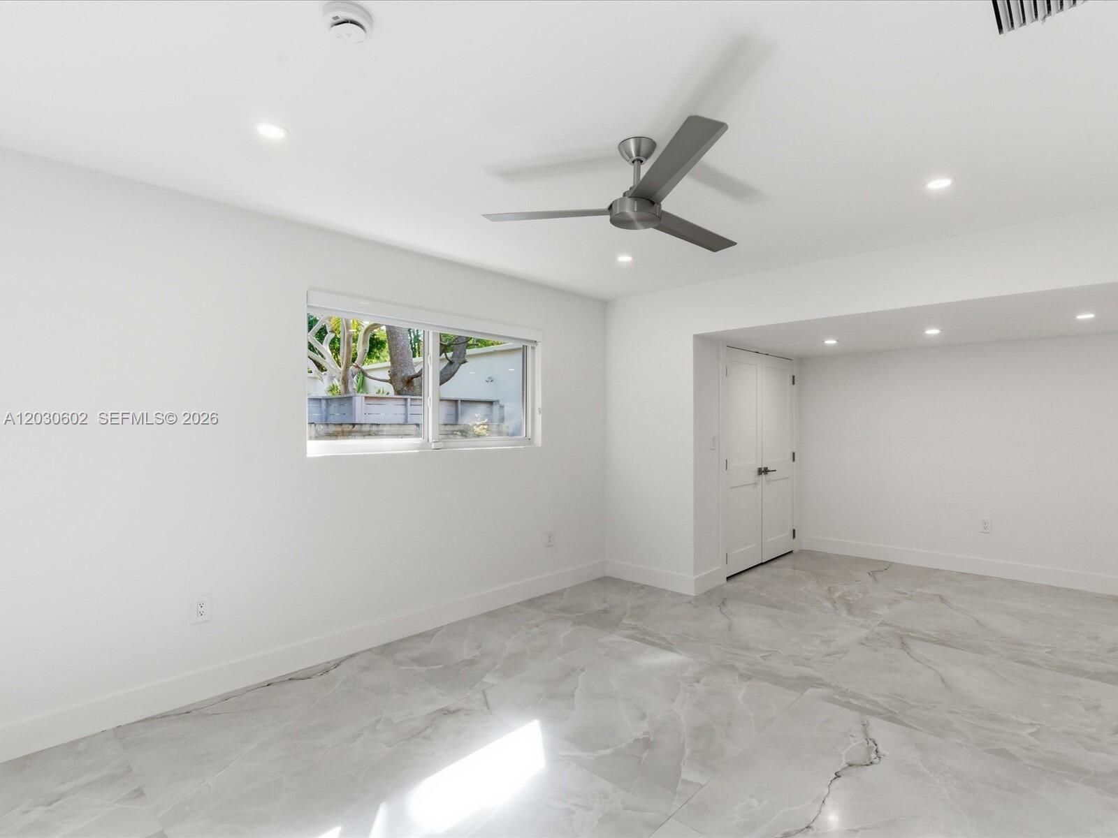 BAY HEIGHTS - Residential