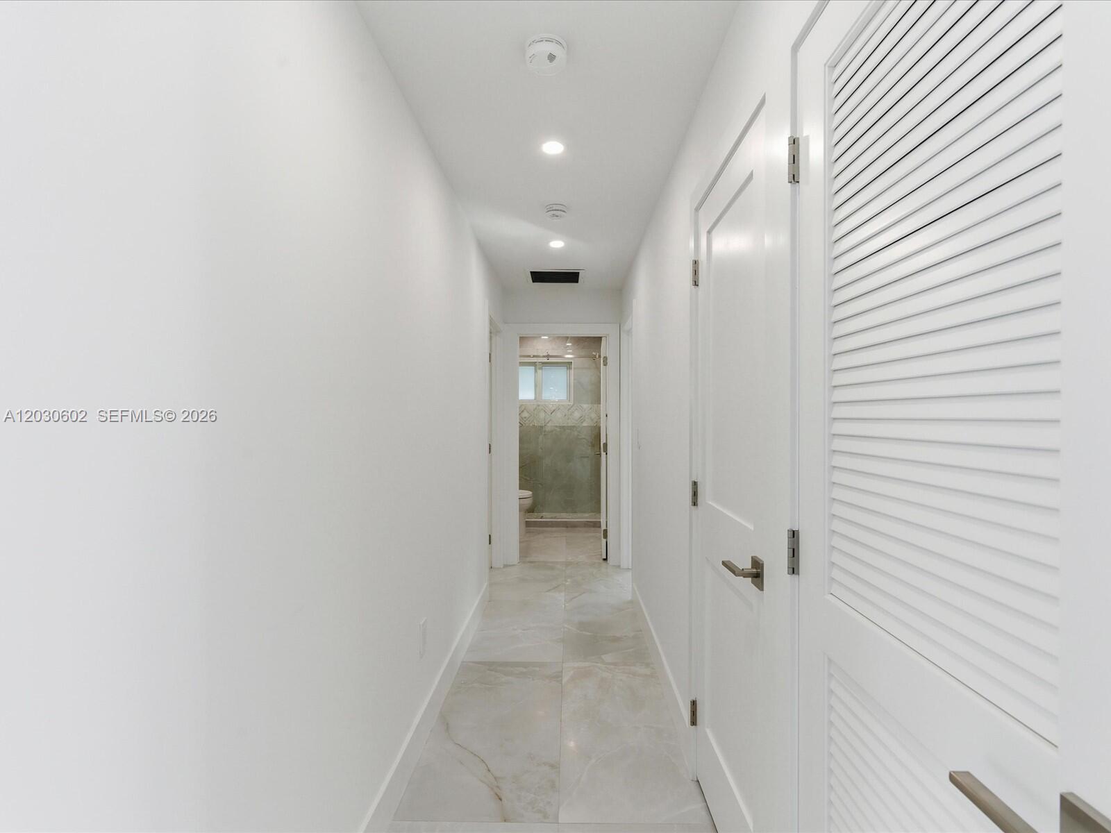 BAY HEIGHTS - Residential