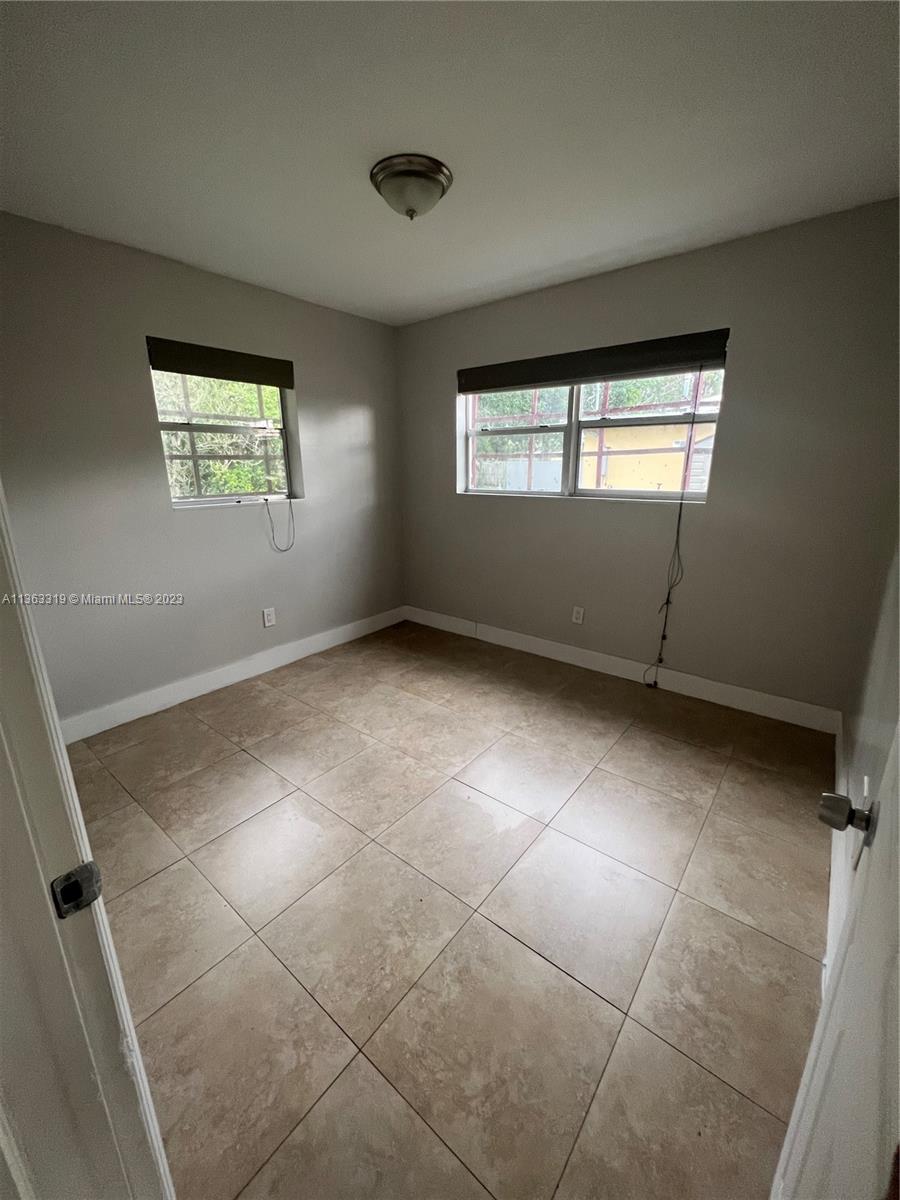 Miami Gardens Manor 49-47 - Residential Lease