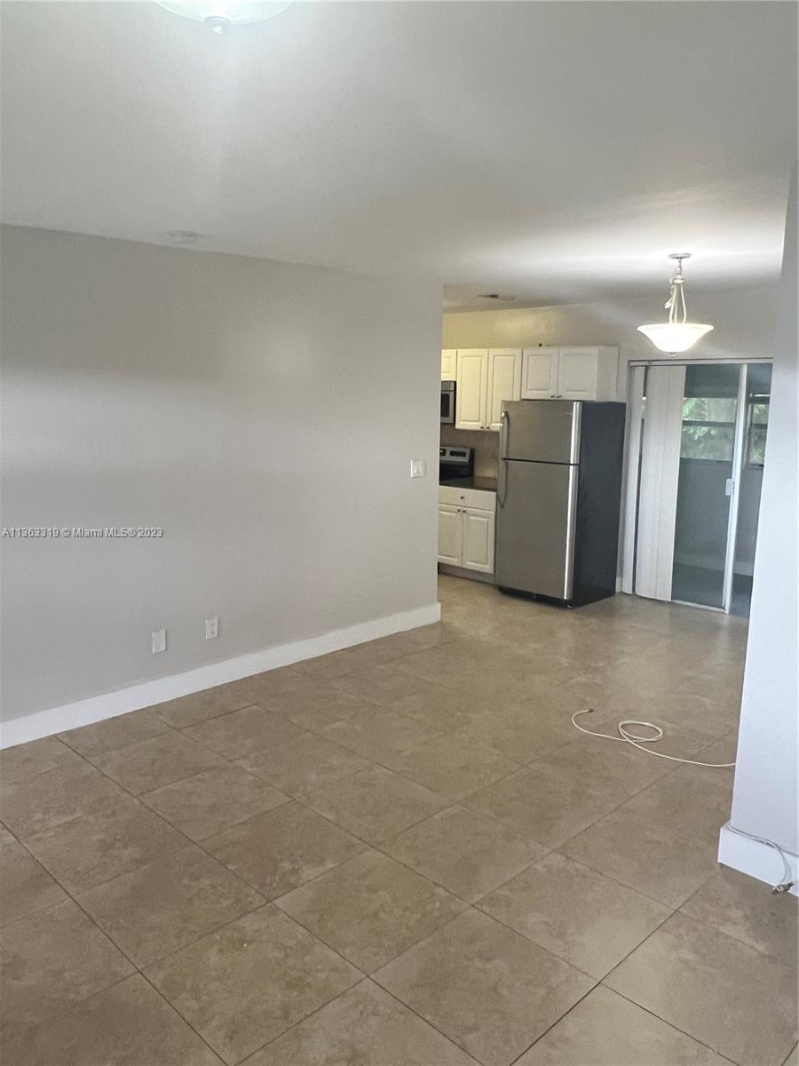 Miami Gardens Manor 49-47 - Residential Lease