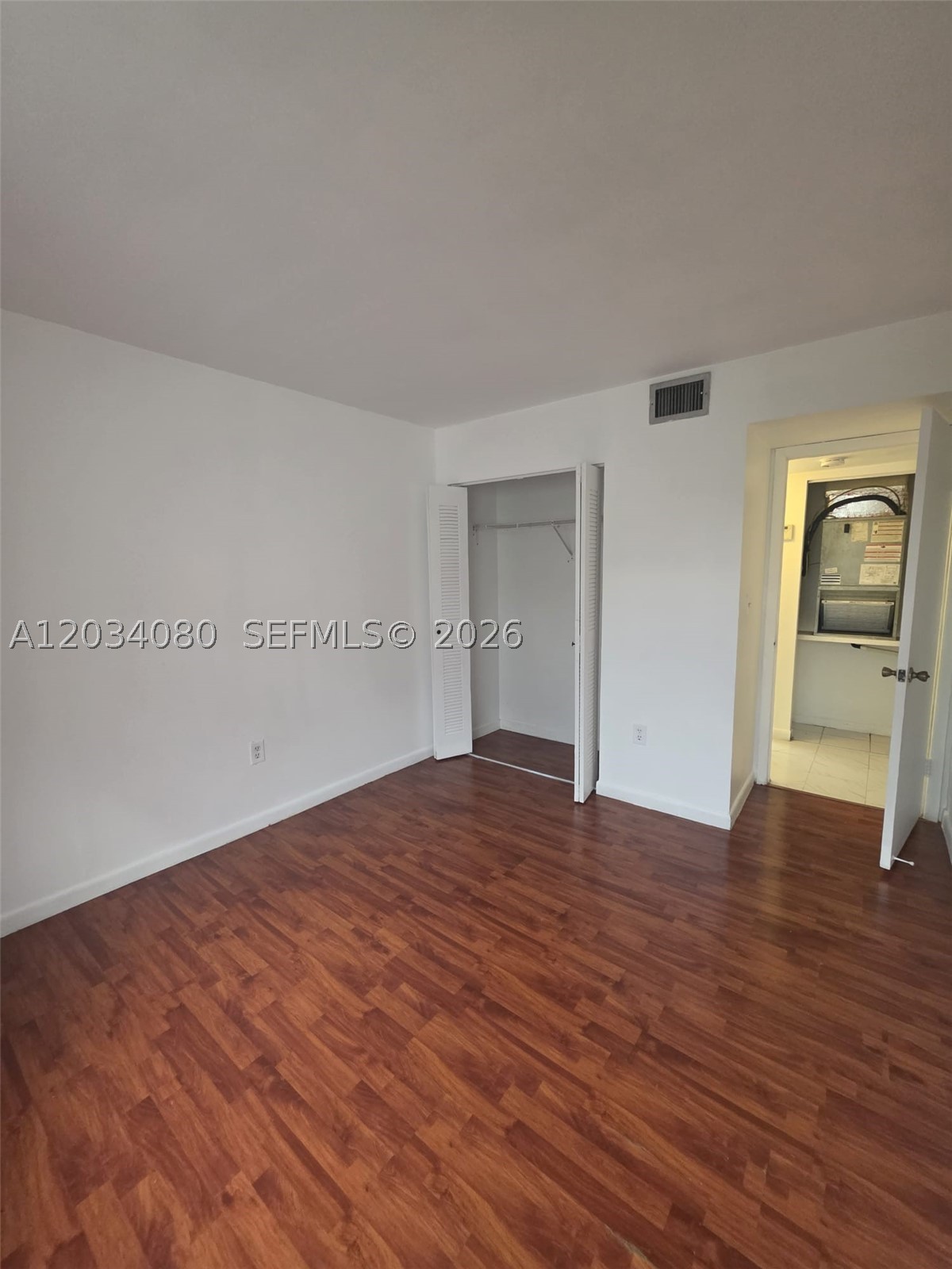 BLEAU FONTAINE CONDO #3 - Residential