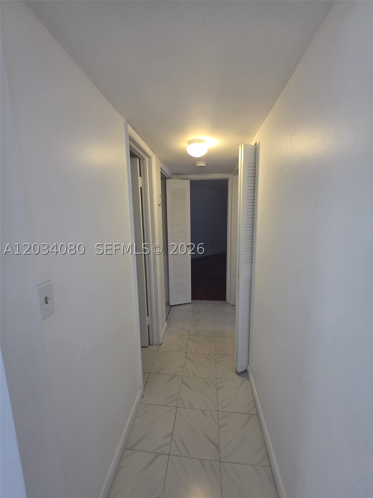 BLEAU FONTAINE CONDO #3 - Residential