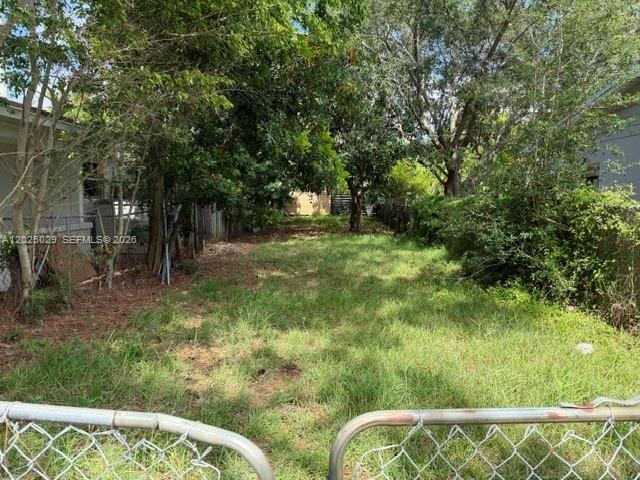 Rare opportunity to acquire a strategically located vacant parcel zoned RM-15 (Residential Multifamily), offering a variety of potential development and assemblage opportunities. While buyers should independently verify all zoning, land use, density, setbacks, and permitted uses with the appropriate municipality, the property may be suitable for multifamily residential development, assemblage with adjacent parcels, parking, access, landscaping, utility placement, stormwater retention, or other complementary uses that enhance a larger development plan.
This parcel presents a unique opportunity for developers, investors, and neighboring property owners seeking additional flexibility and value. The property’s location and zoning create the potential for integration into a broader development strategy, making it particularly attractive for those looking to maximize land use and future redevelopment potential.
Whether utilized as a standalone investment, incorporated into a larger assemblage, or held for future development, this parcel offers significant upside in an area experiencing continued growth and redevelopment activity. Buyer is responsible for conducting all due diligence, including verification of zoning, permitted uses, development potential, environmental conditions, utilities, access, and governmental approvals. Property is being offered as vacant land. Contact listing agent for additional information and available documentation.