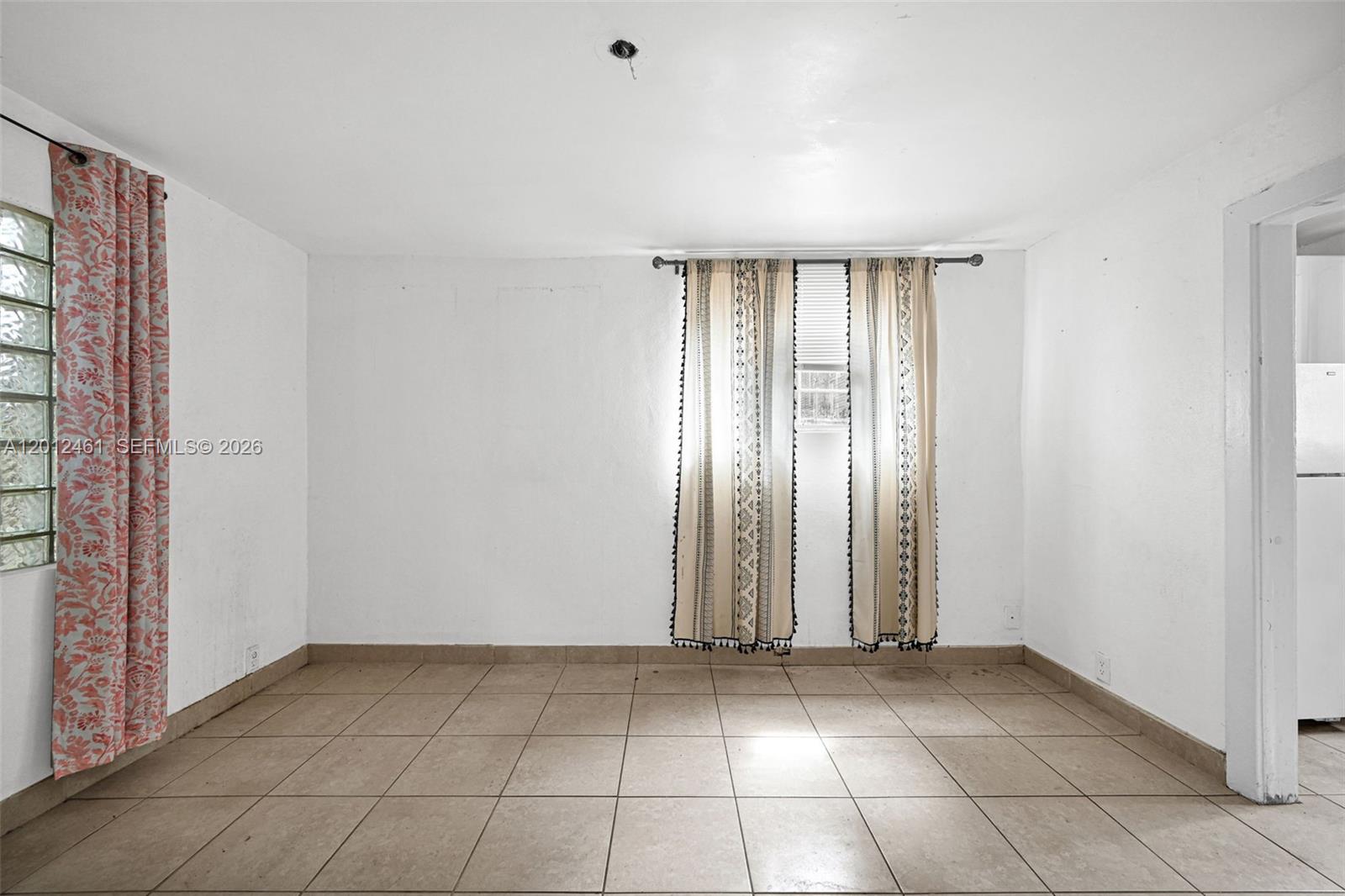 BROADMOOR SUB - Residential Income