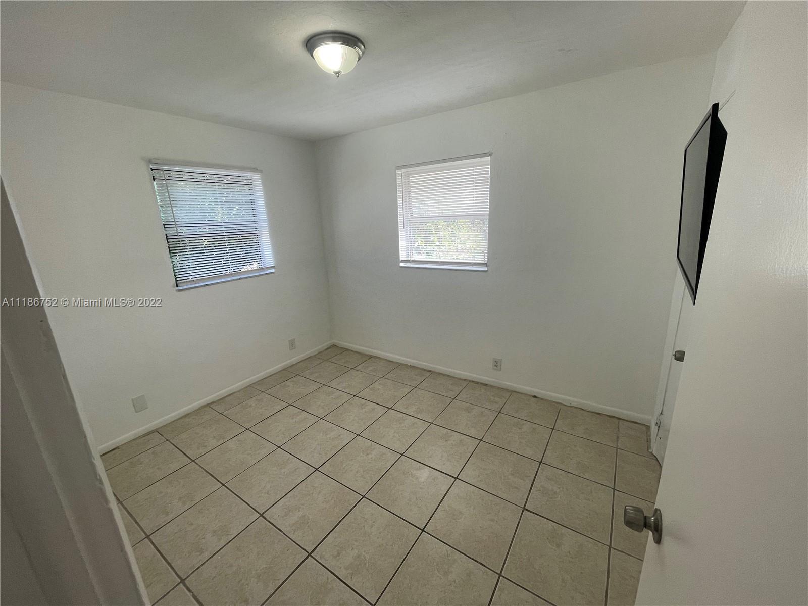 WASHINGTON HEIGHTS - Residential Lease