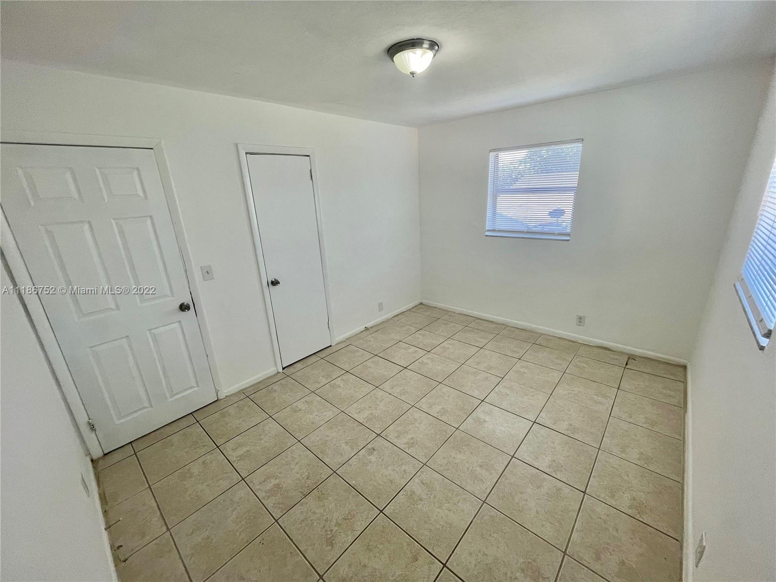 WASHINGTON HEIGHTS - Residential Lease