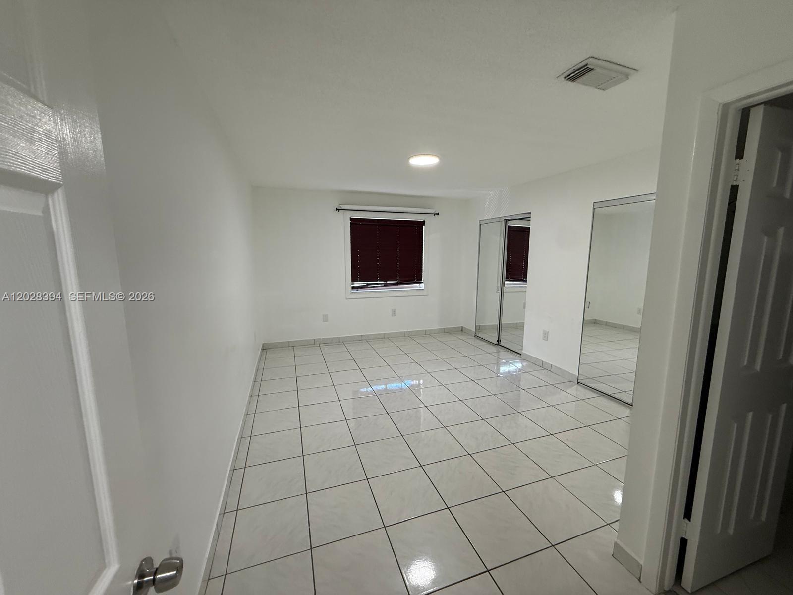 ALCAZAR VILLAS CONDO - Residential