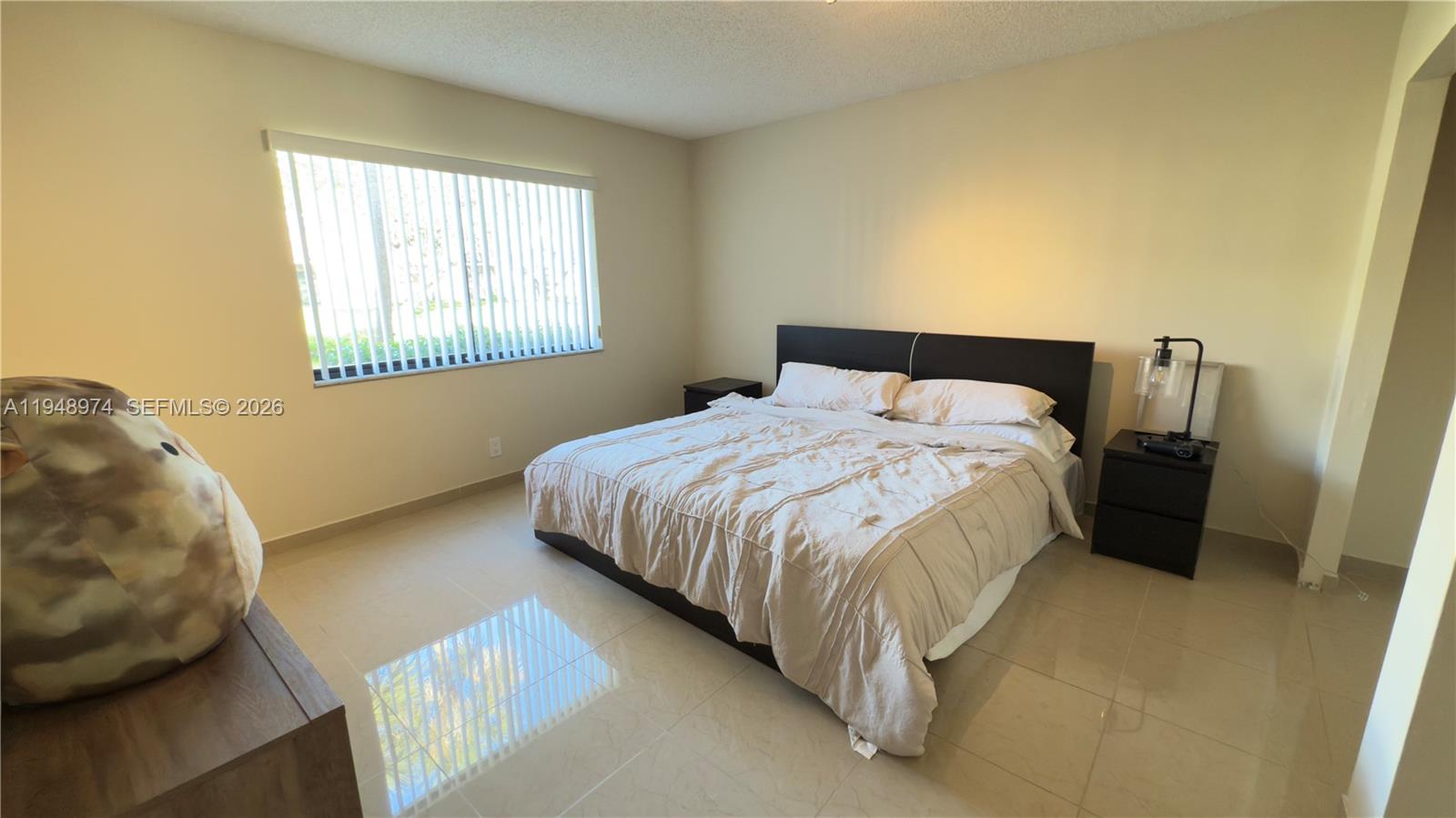RACQUET CLUB APARTMENTS A - Residential