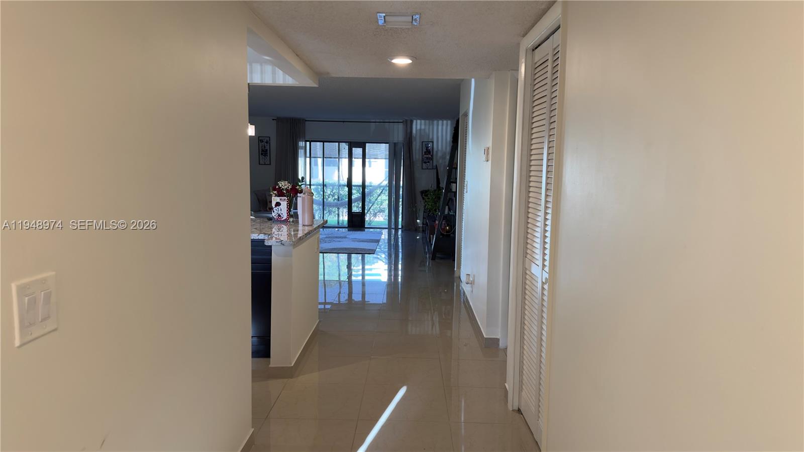 RACQUET CLUB APARTMENTS A - Residential