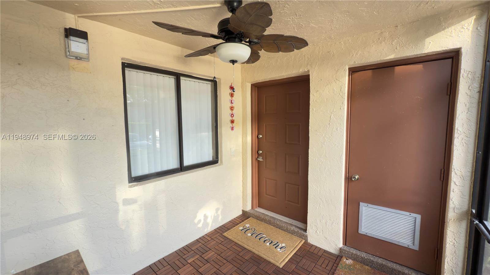 RACQUET CLUB APARTMENTS A - Residential