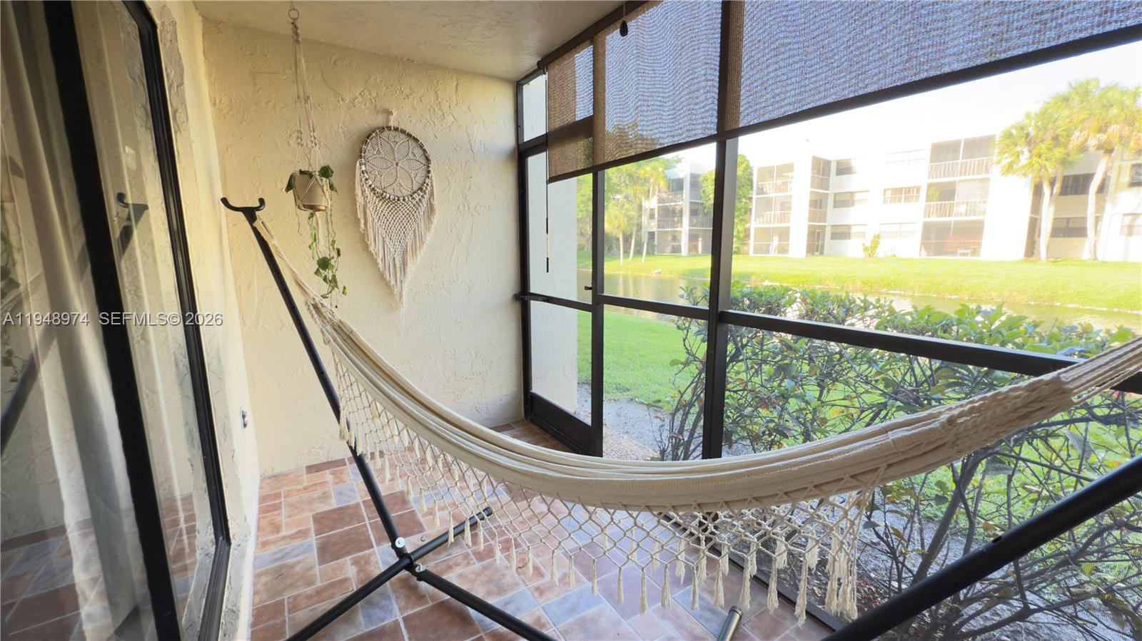 RACQUET CLUB APARTMENTS A - Residential