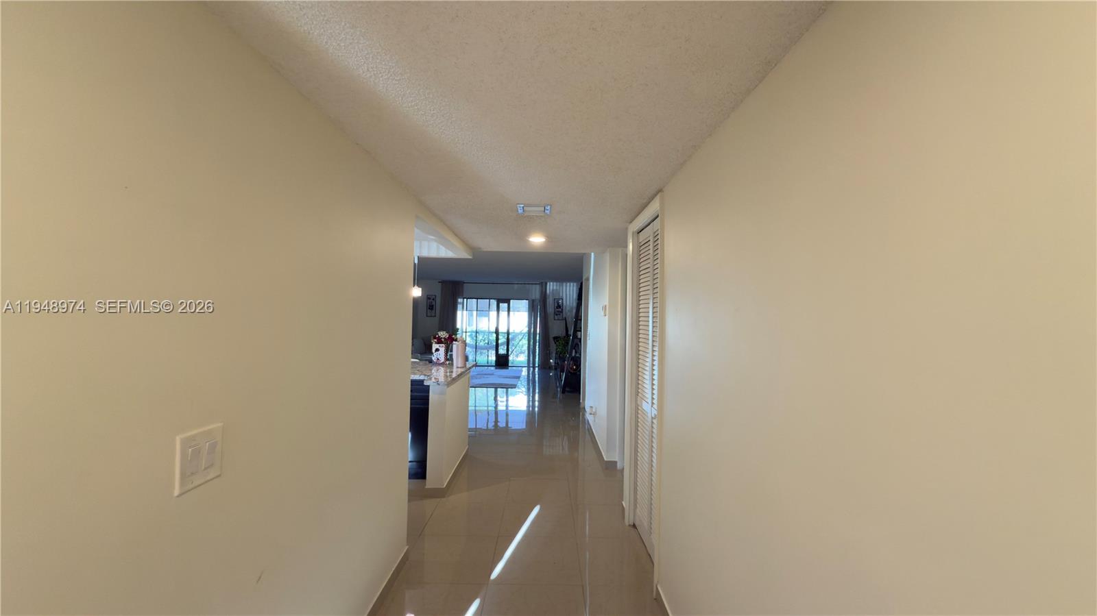 RACQUET CLUB APARTMENTS A - Residential