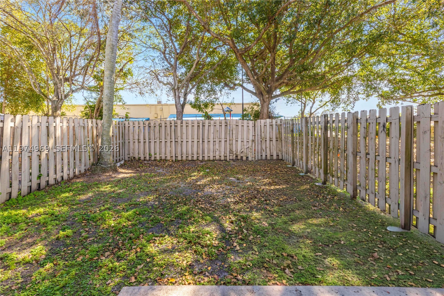 WELLEBY NW QUADRANT - Residential