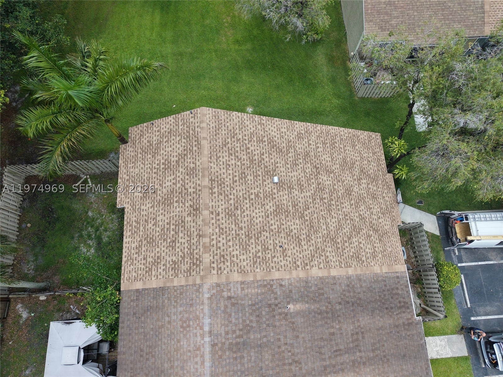 WELLEBY NW QUADRANT - Residential