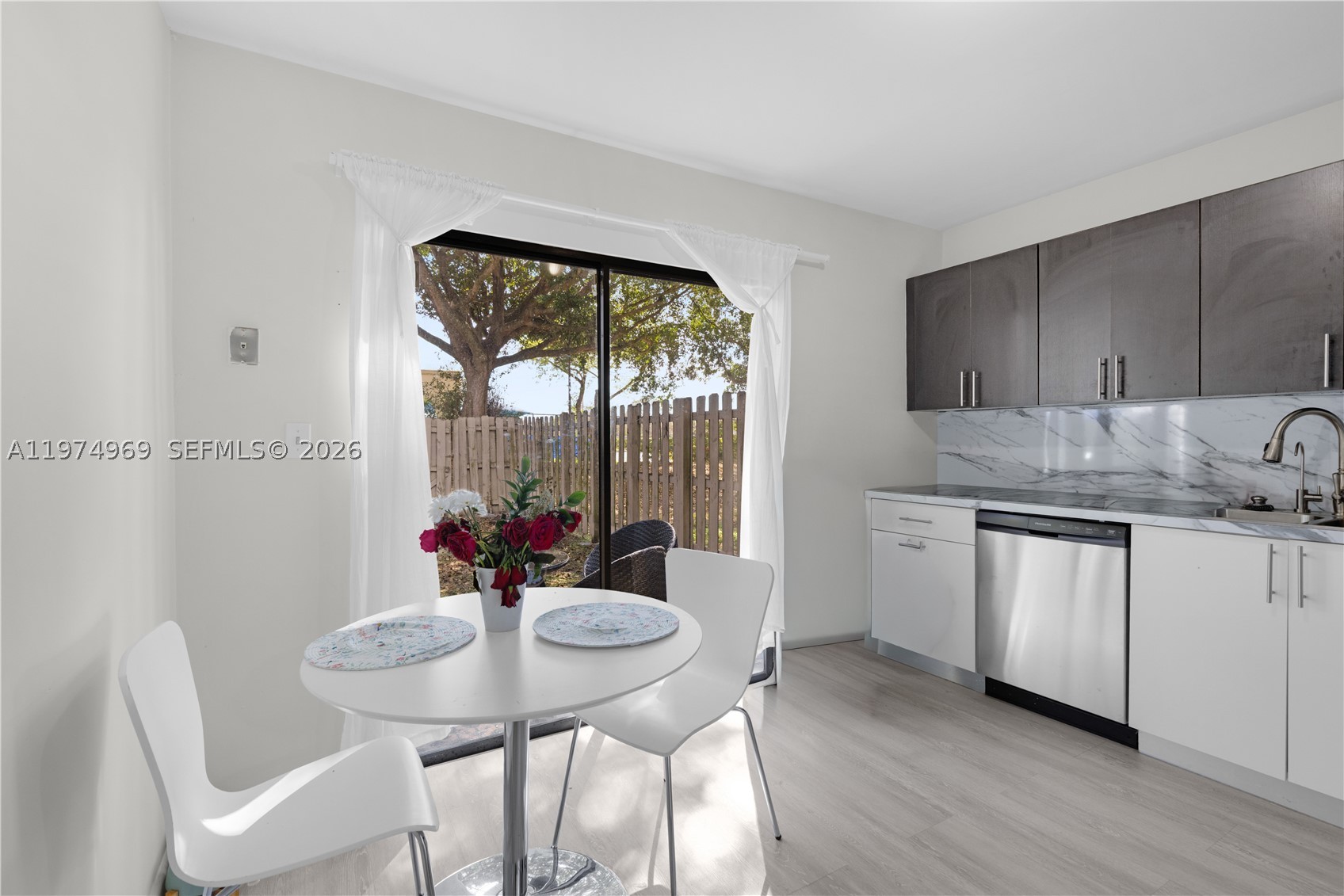 WELLEBY NW QUADRANT - Residential