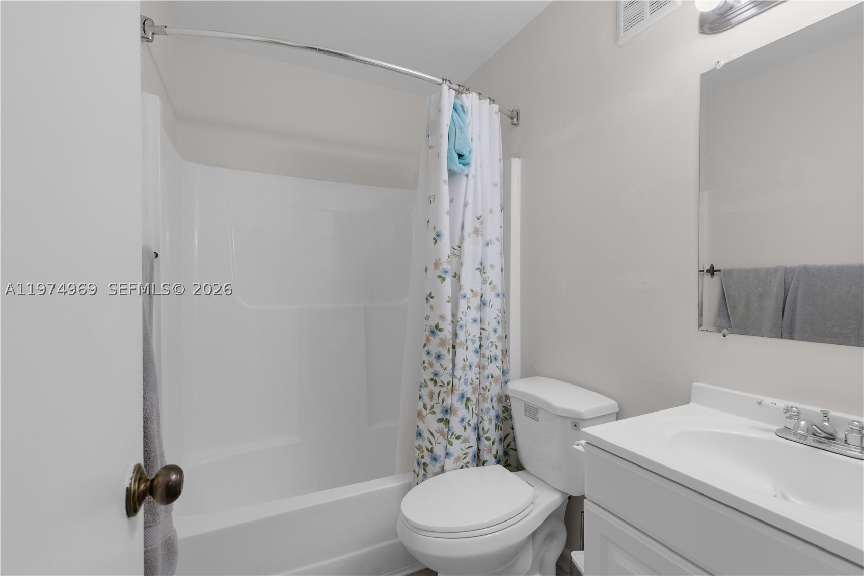 WELLEBY NW QUADRANT - Residential