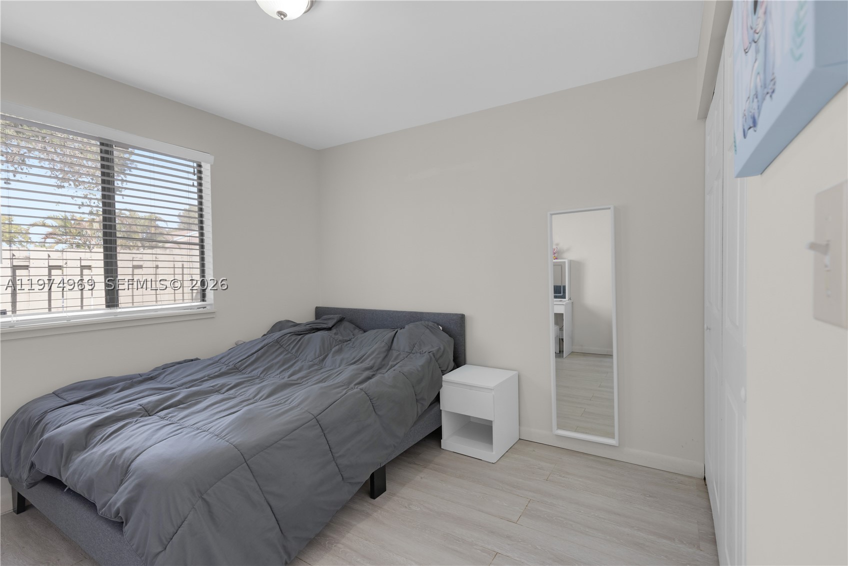 WELLEBY NW QUADRANT - Residential