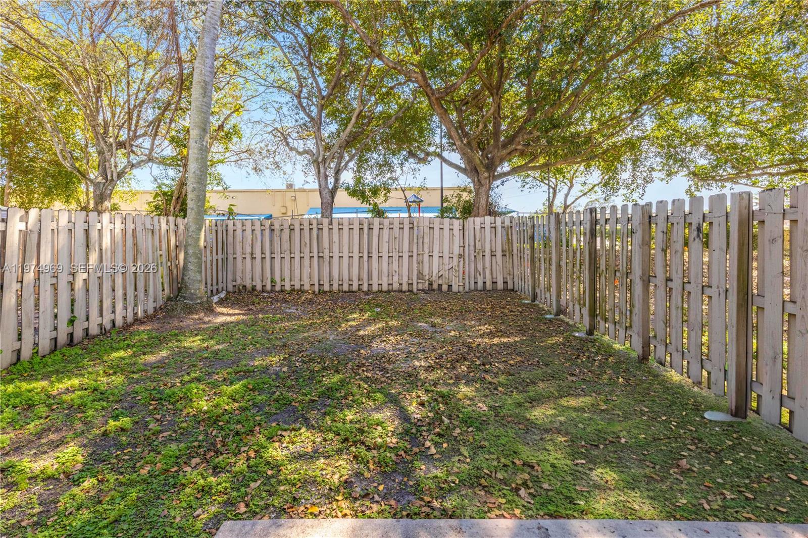 WELLEBY NW QUADRANT - Residential