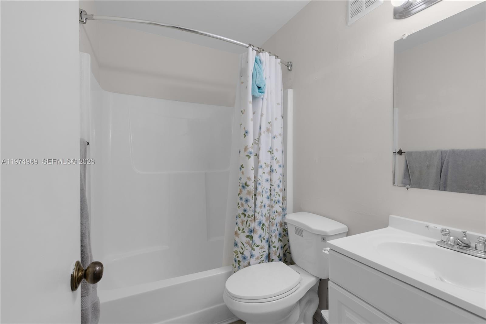 WELLEBY NW QUADRANT - Residential