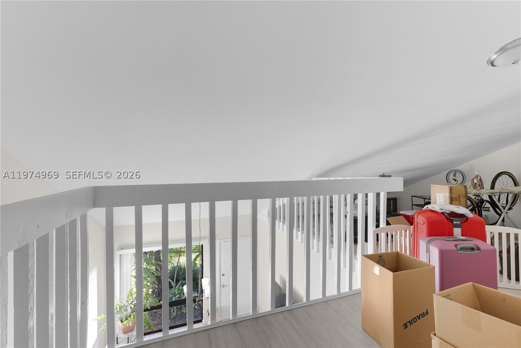 WELLEBY NW QUADRANT - Residential