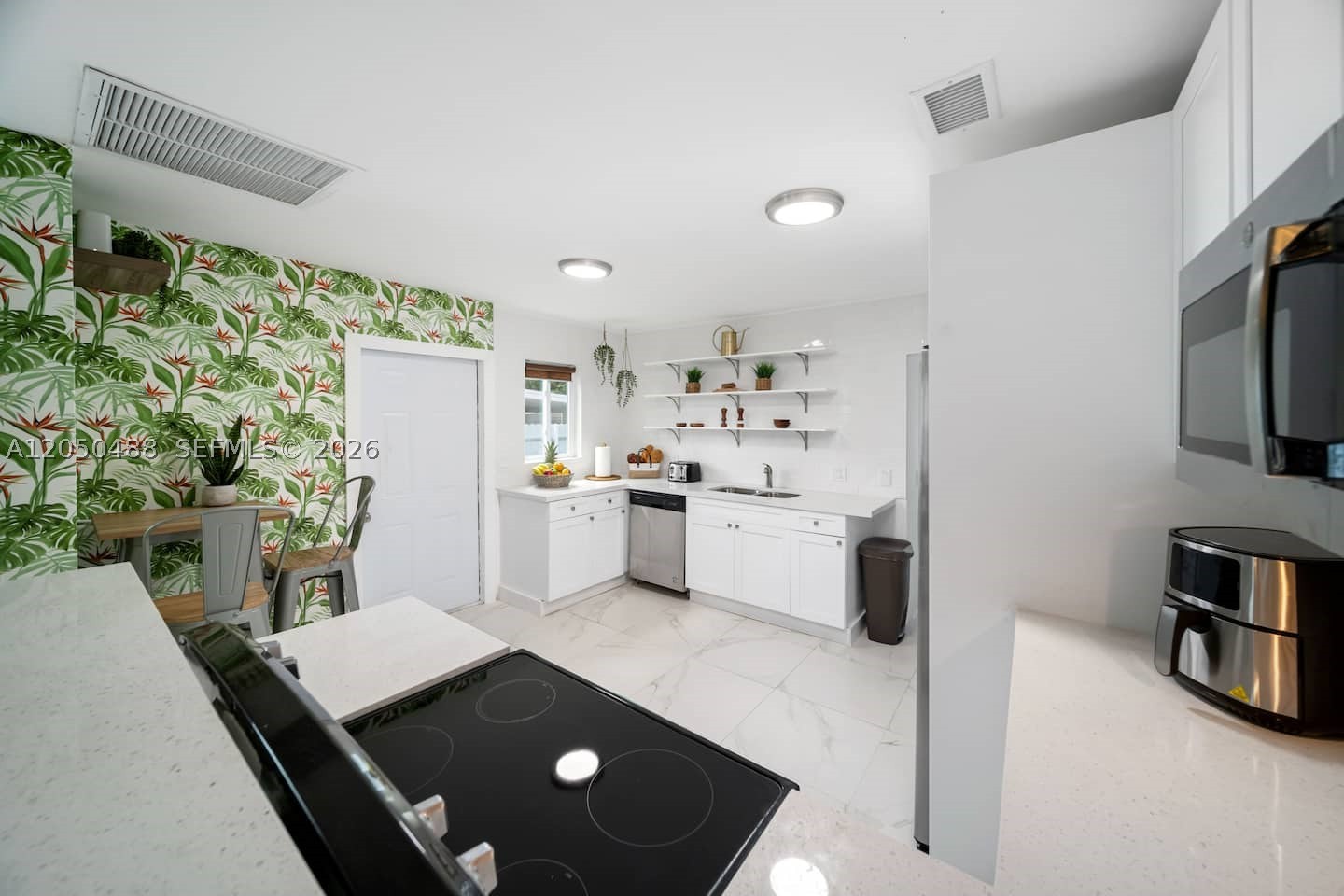 NELSEN PARK - Residential