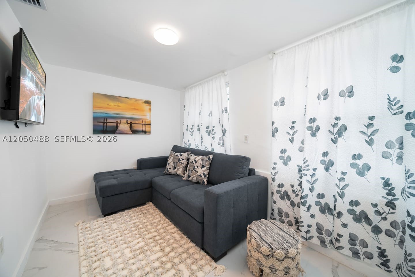 NELSEN PARK - Residential