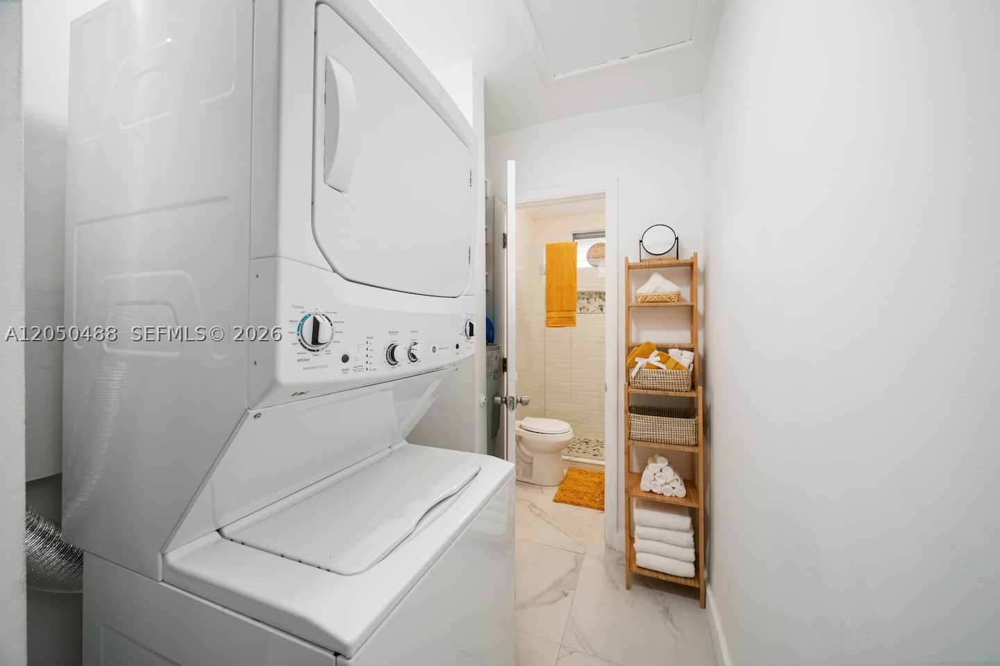 NELSEN PARK - Residential