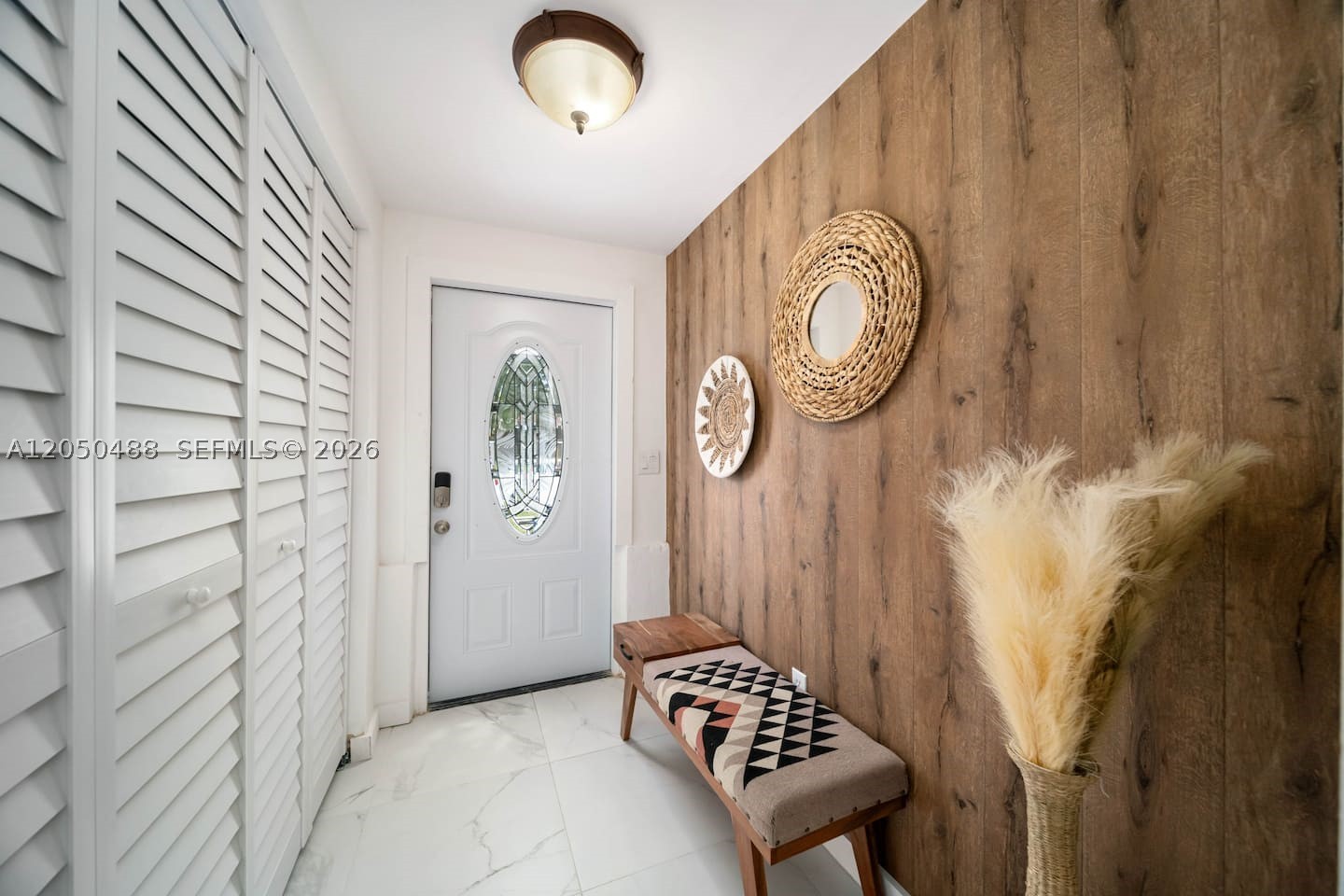 NELSEN PARK - Residential