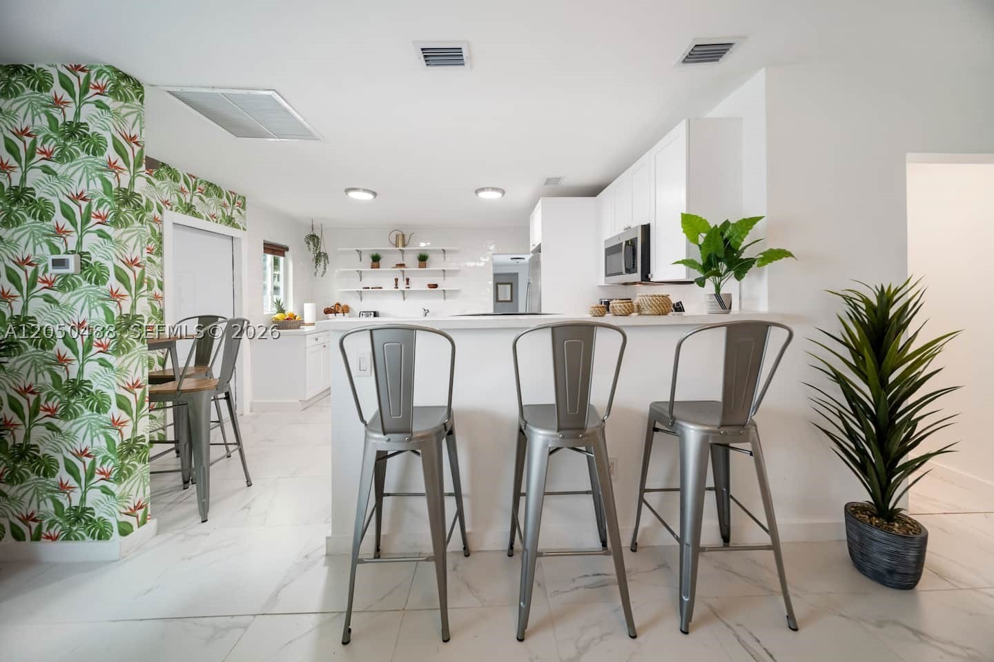 NELSEN PARK - Residential