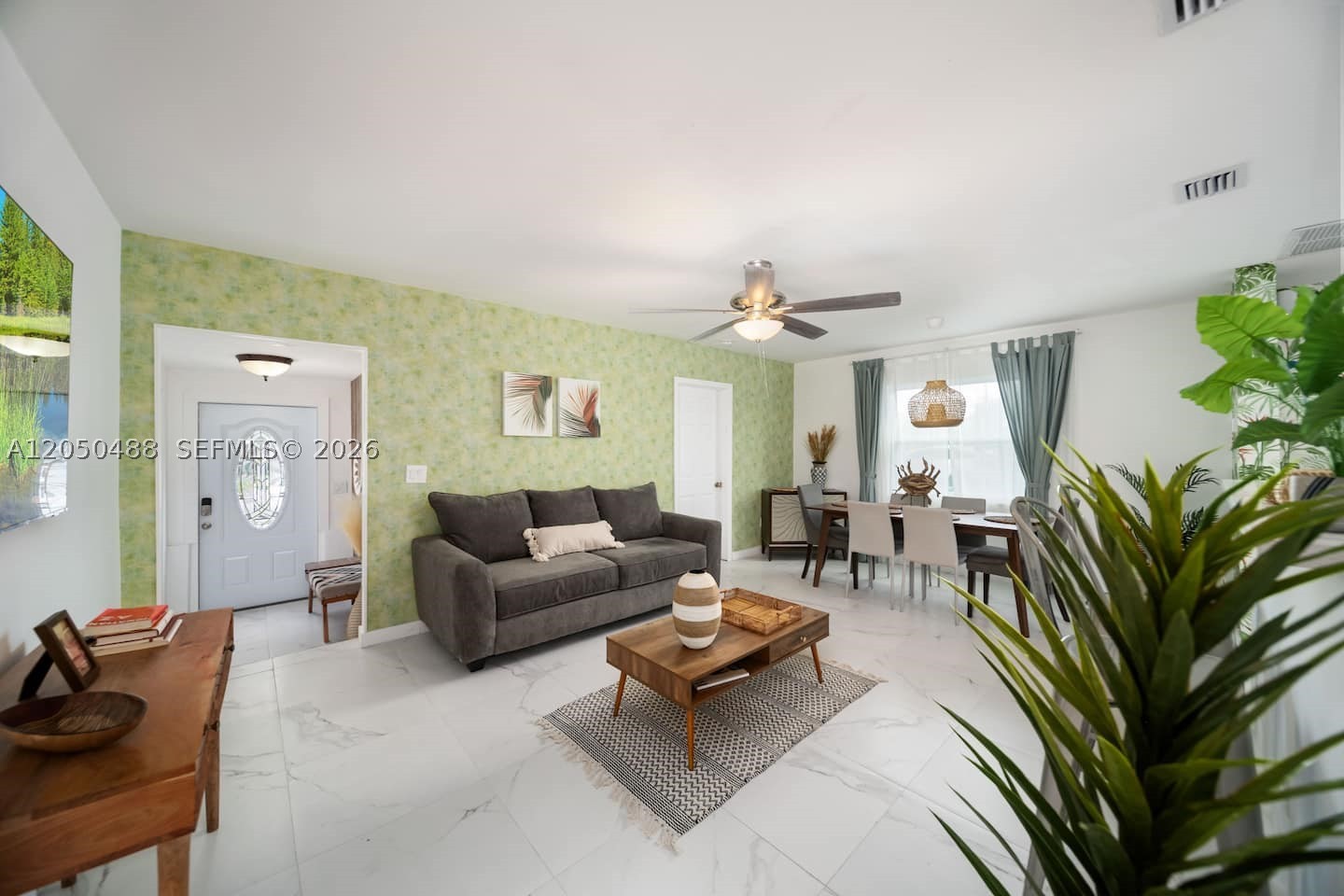 NELSEN PARK - Residential