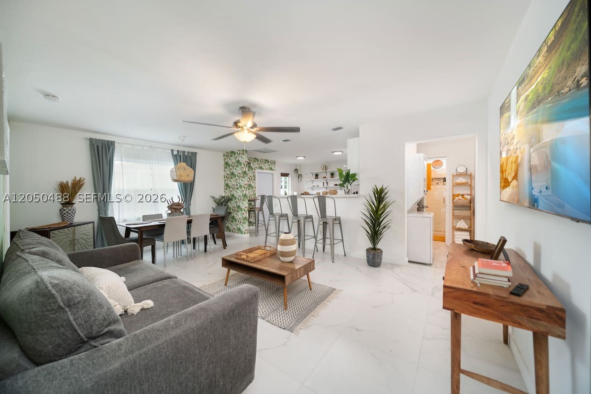 NELSEN PARK - Residential