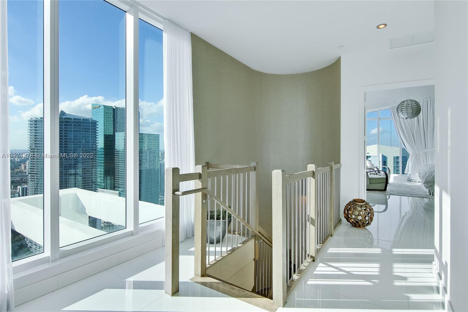 ASIA CONDO - Residential