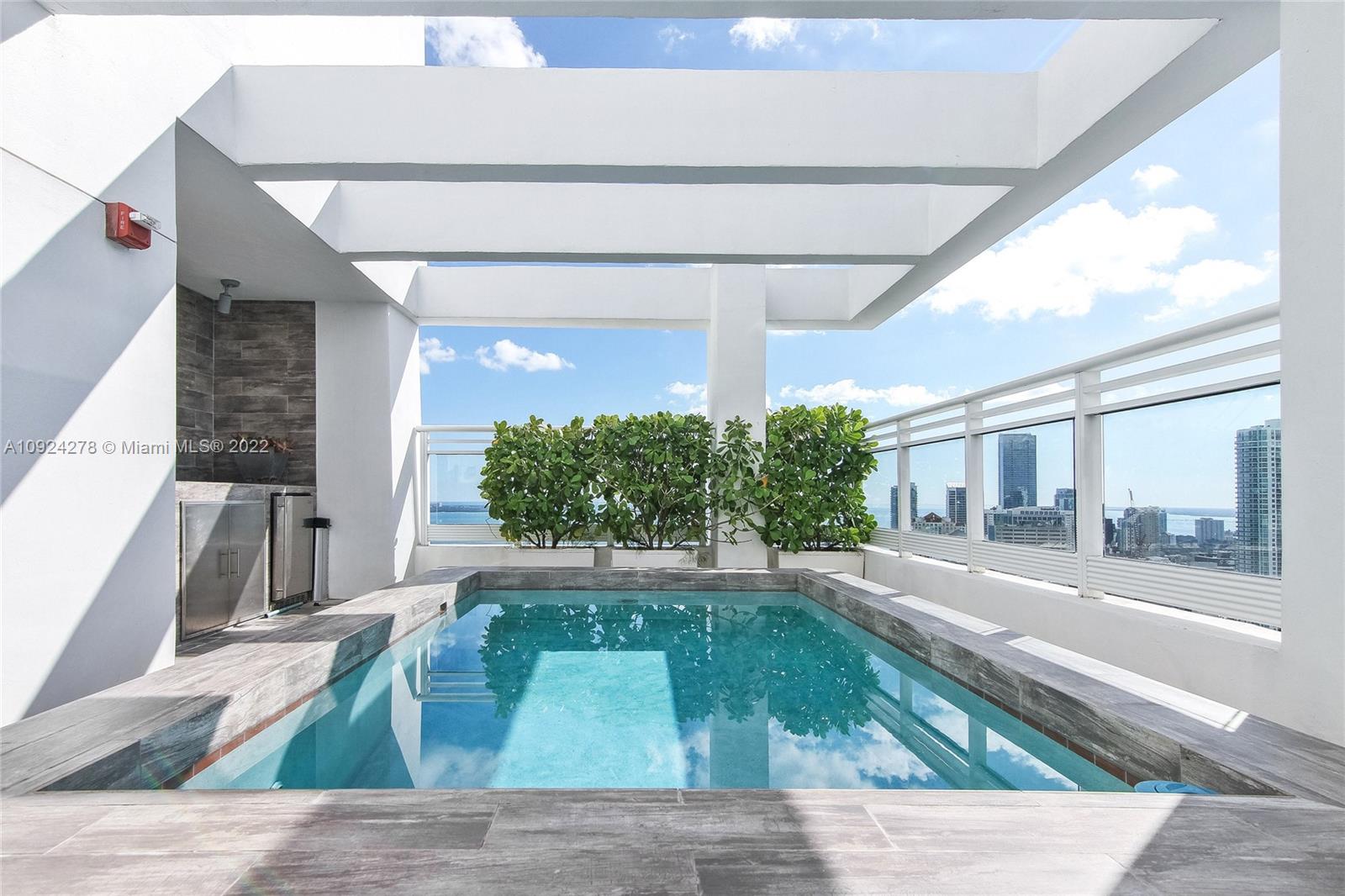 ASIA CONDO - Residential