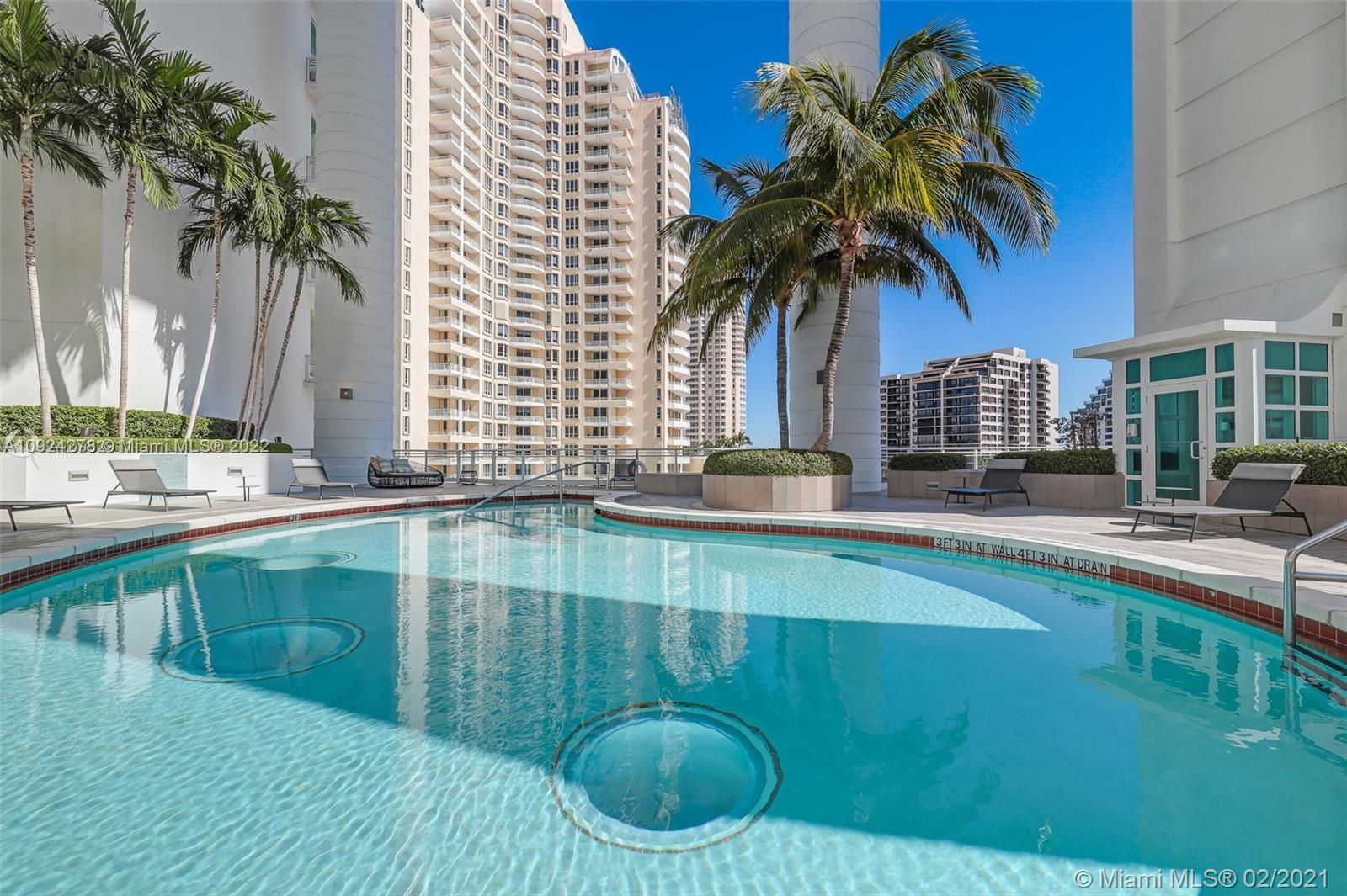 ASIA CONDO - Residential