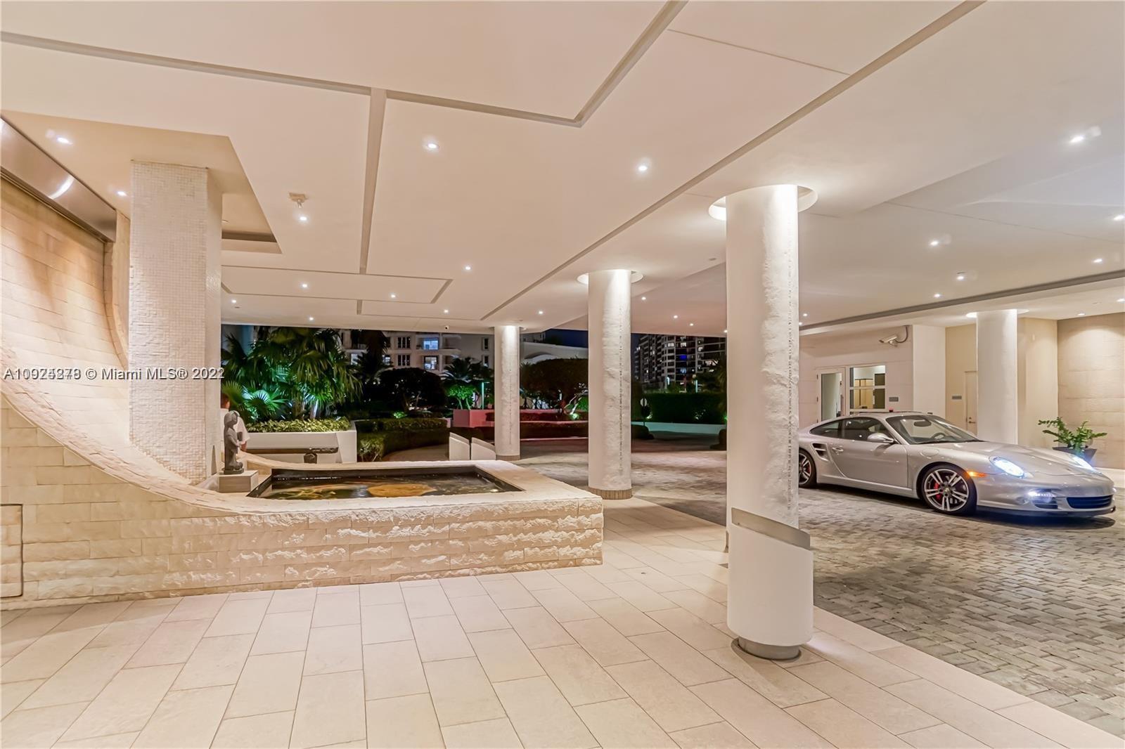 ASIA CONDO - Residential